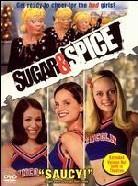 Sugar & spice (2001) Widescreen