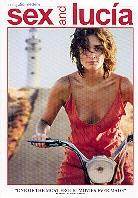Sex and Lucia (2001) Unrated