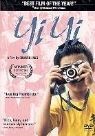 Yi Yi (2000)
