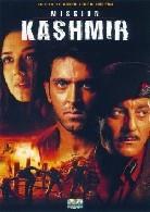 Mission Kashmir