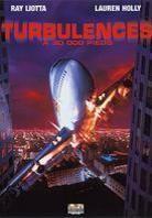 Turbulences à 30000 pieds (1997)