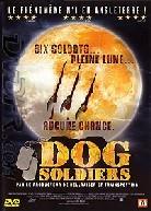Dog Soldiers (2002)