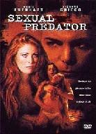 Sexual predator