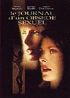 Le journal d'un obsédé sexuel (2001)