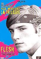 Flesh (1968)