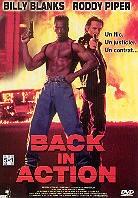Back in action (1994)