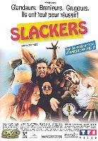Slackers