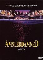 Amsterdamned (1988)