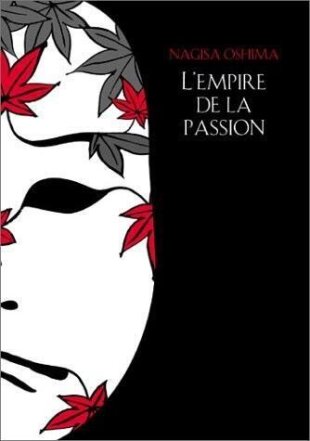 L'empire de la passion - (Version Restaurée) (1978)