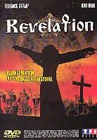 Revelation (2001)