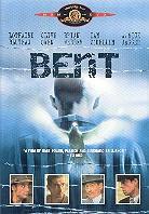 Bent (1997)