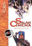 Salam Cinema