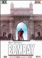 Bombay (1995)