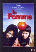 La pomme