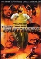 Crime partners (2000)