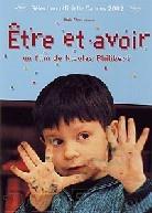 &Ecirc;tre et avoir (2002)