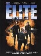 Elite (2000)