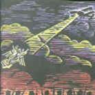 Explosions In The Sky - Those Who Tell The Truth Shall Die