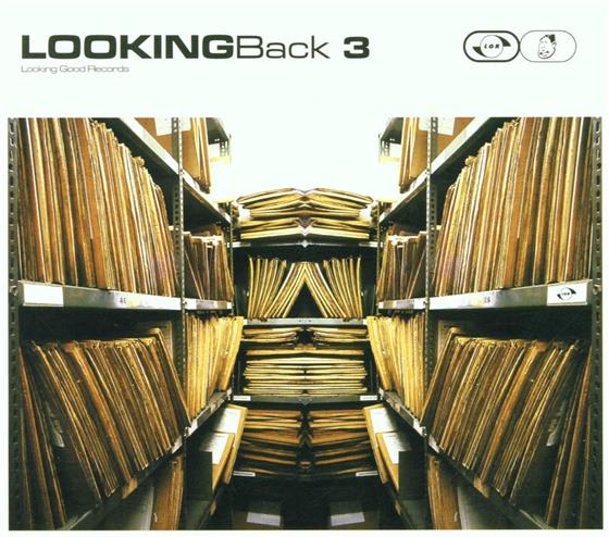 Looking Back - Vol. 3