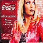Melanie Thornton - Wonderful Dream
