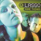 Lasgo - Some Things