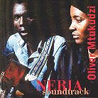 Oliver Mtukudzi - Neria