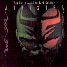 Ray Keith - Sinister