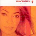 Jody Watley - Midnight Lounge