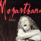 Mozartband - Soul