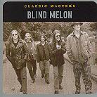 Blind Melon - Classic Masters