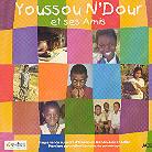 Youssou N'Dour - Et Ses Amis