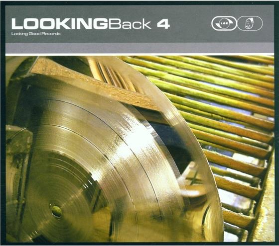 Looking Back - Vol. 4