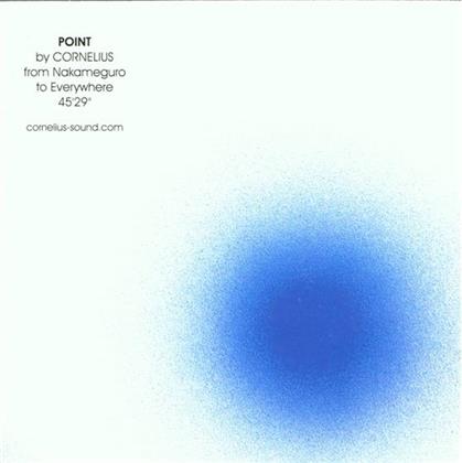 Cornelius - Point