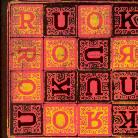 Meat Beat Manifesto - Pro.File 1 - Remix Collection (2 CDs)