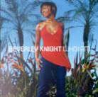 Beverley Knight - Who I Am