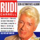 Rudi Carrell - Sein Ultimatives Album