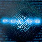 Pulse - ---
