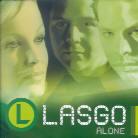 Lasgo - Alone