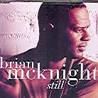 Brian McKnight - Still