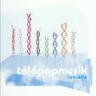 Telepopmusik - Breathe