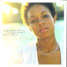 Rebecca Facey - Brownchild