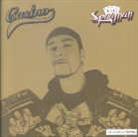 Spooman (Dynamic Duo/Wrecked Mob) - Casino