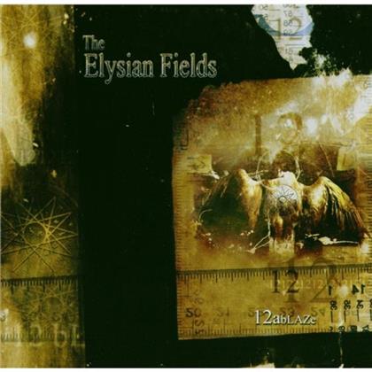 Elysian Fields - 12 Ablaze