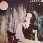 Luca Carboni - Carboni