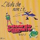 Edoardo Bennato - L'isola Che Non C'é