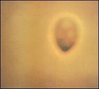 The Invisible - Durazno Sangrando