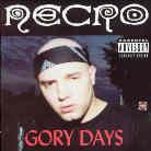 Necro - Gory Days