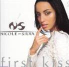 Nicole Da Silva - First Kiss