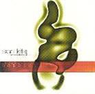 Son Kite - Perspectives Of