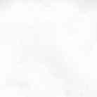 Cut Killer - Ragga Killa Show